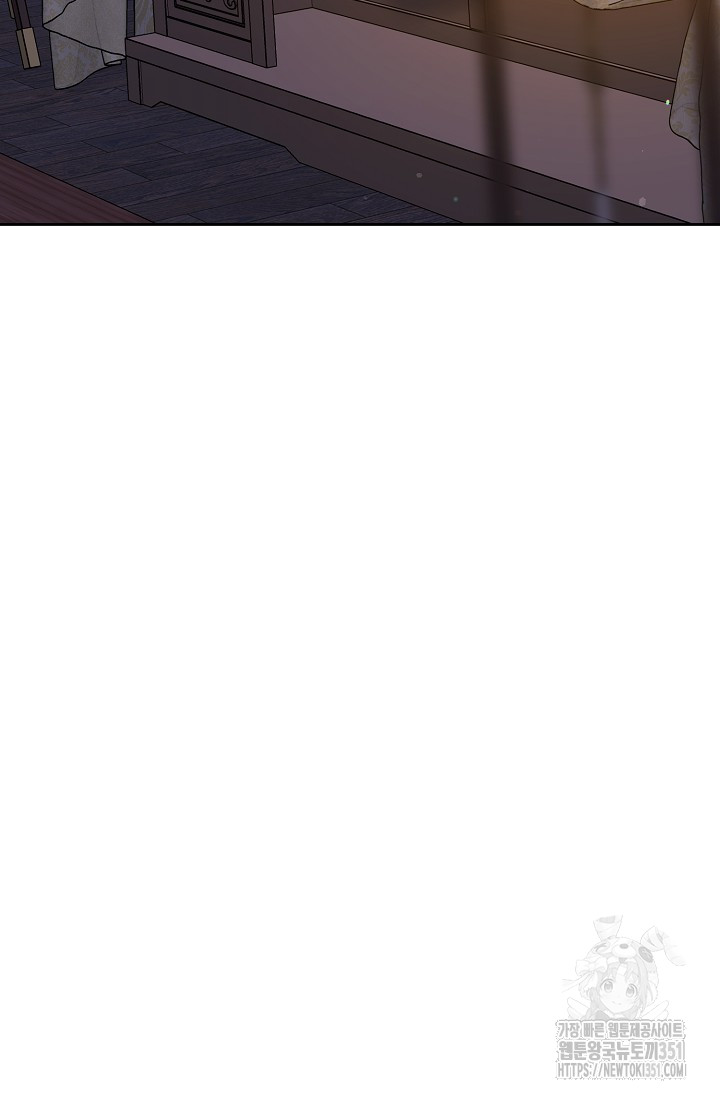 1726334030_15828697690321.jpg