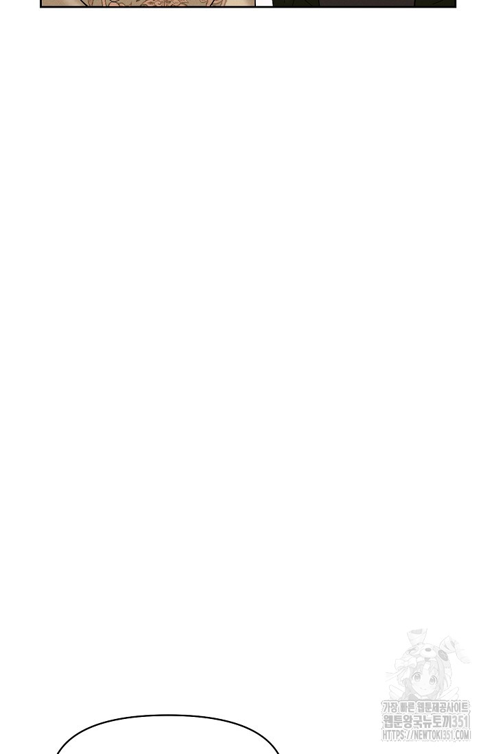 1726334130_81638341760437.jpg