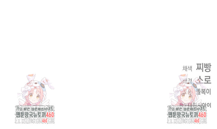 1726334167_10864187470898.jpg