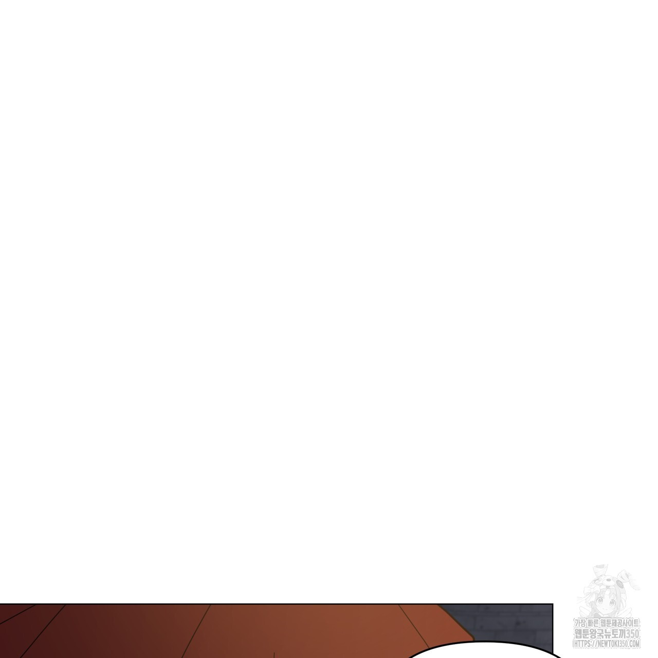 1726333846_52618101664956.jpg