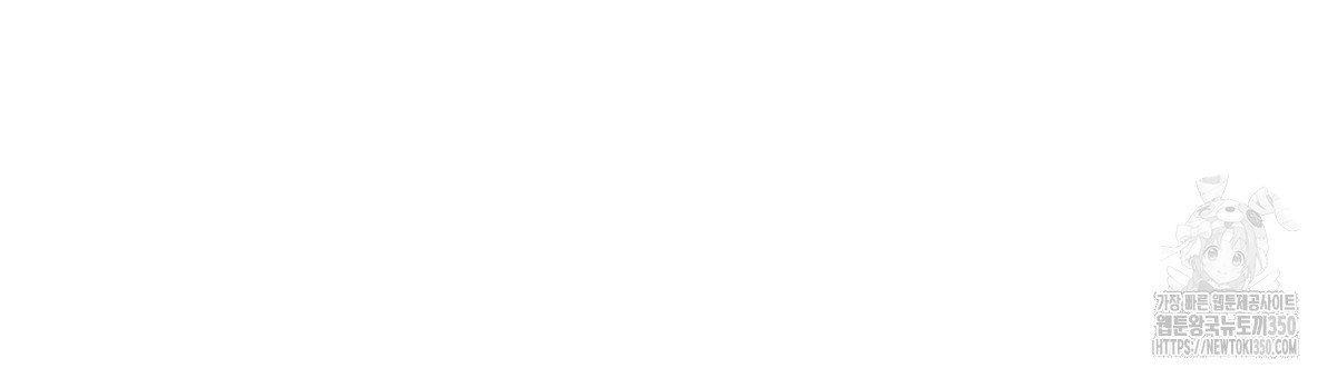 1726333949_60332251972584.jpg