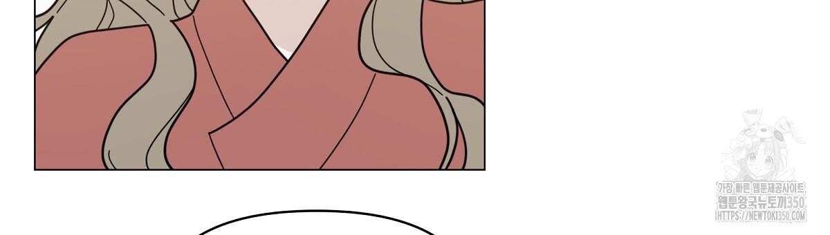 1726333965_20165627678936.jpg