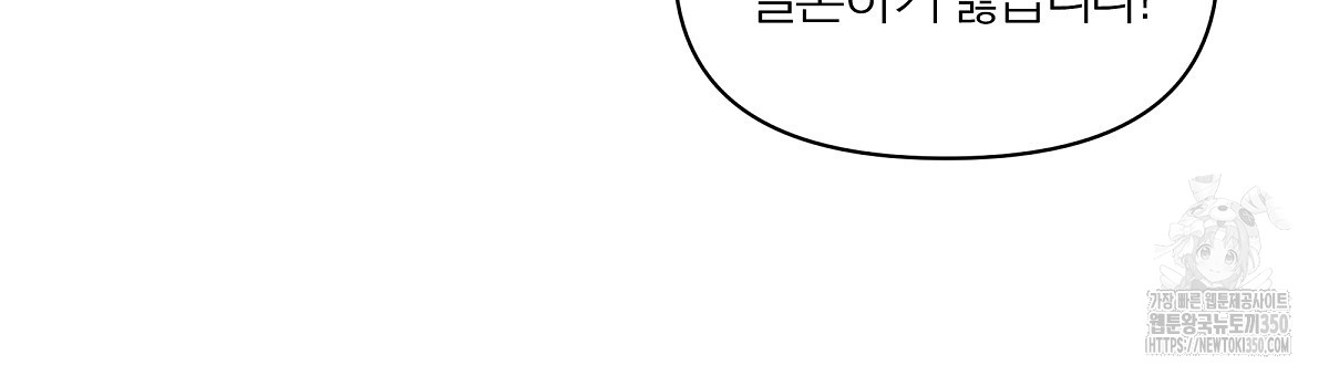 1726333865_21708042652861.jpg