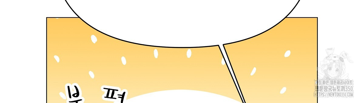 1726333996_81006850256820.jpg