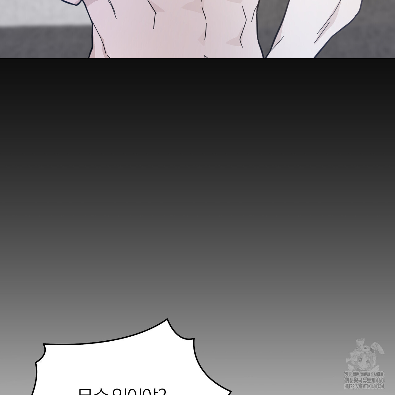 1726333789_21471039966610.jpg