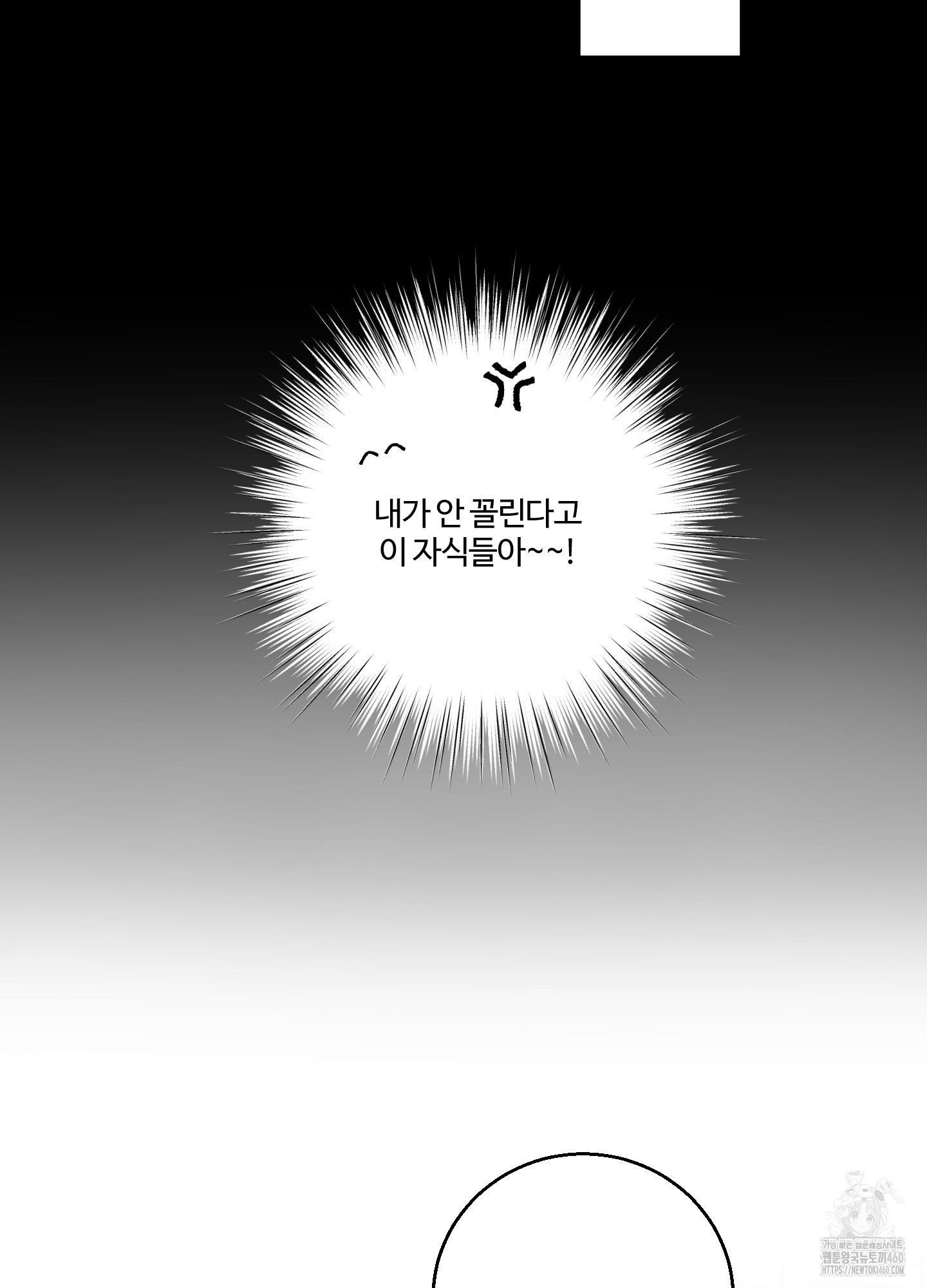 1726355021_15100938866058.jpg