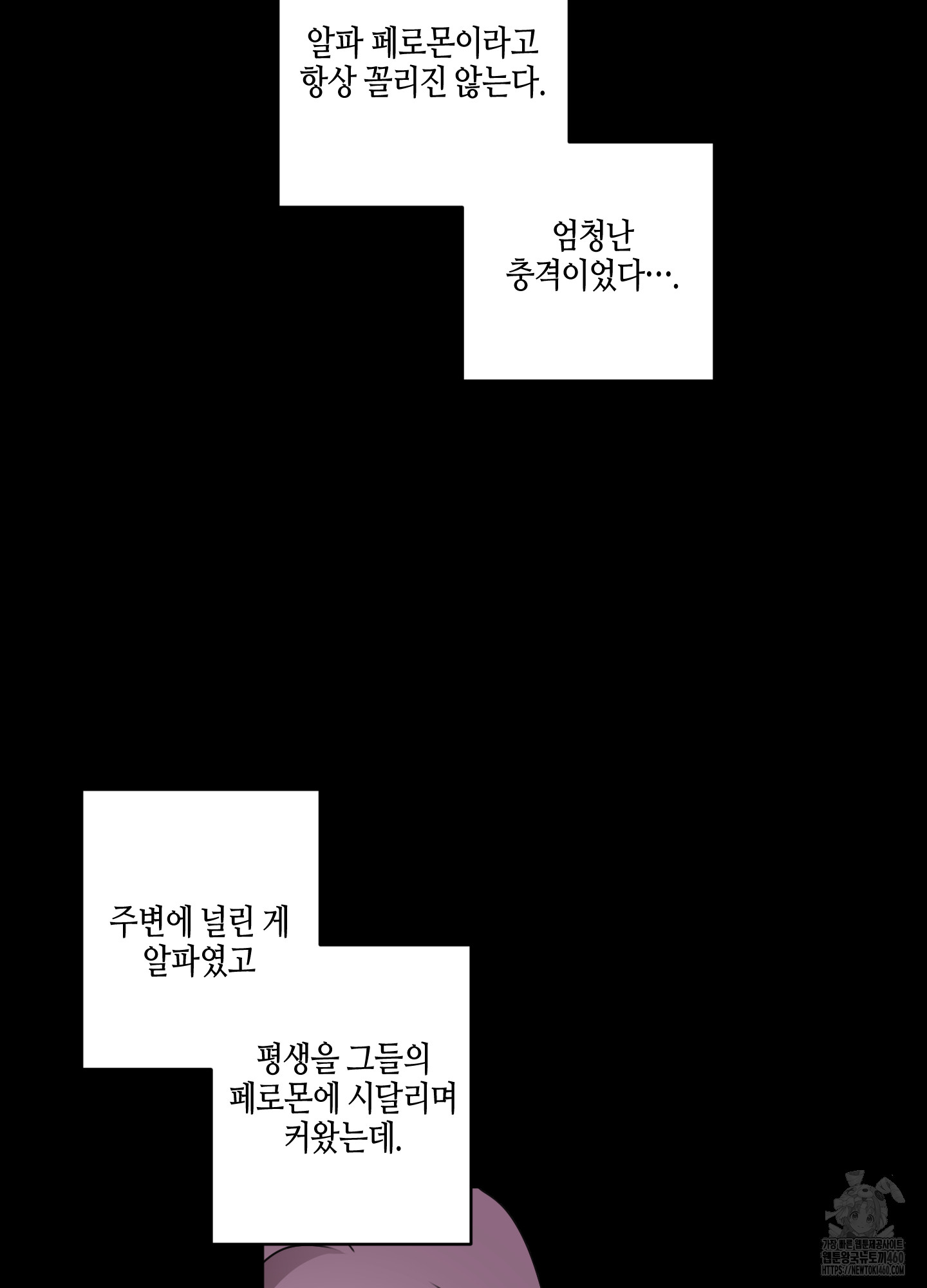 1726355012_60145716578840.jpg