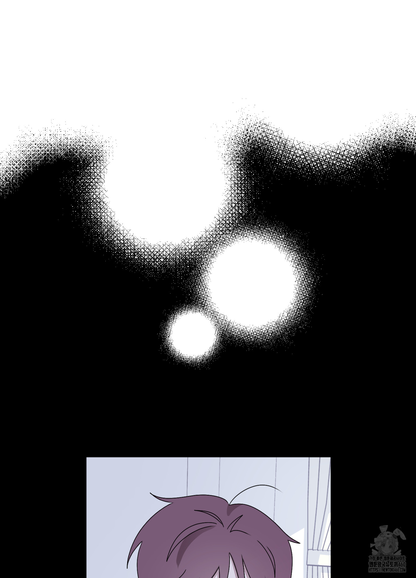 1726354883_87485406225226.jpg