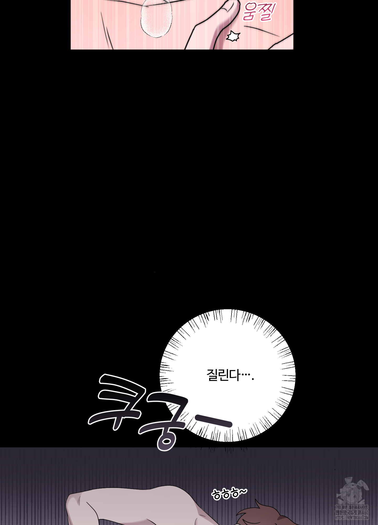1726354989_70745151921674.jpg