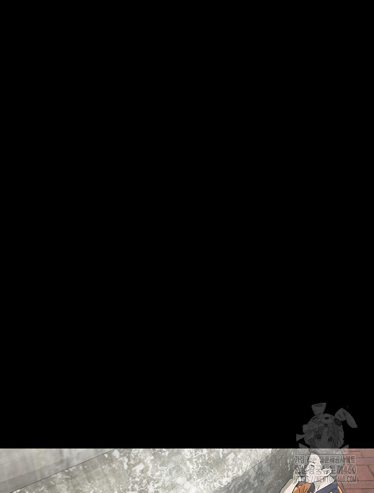 1726412650_29341177550670.jpg