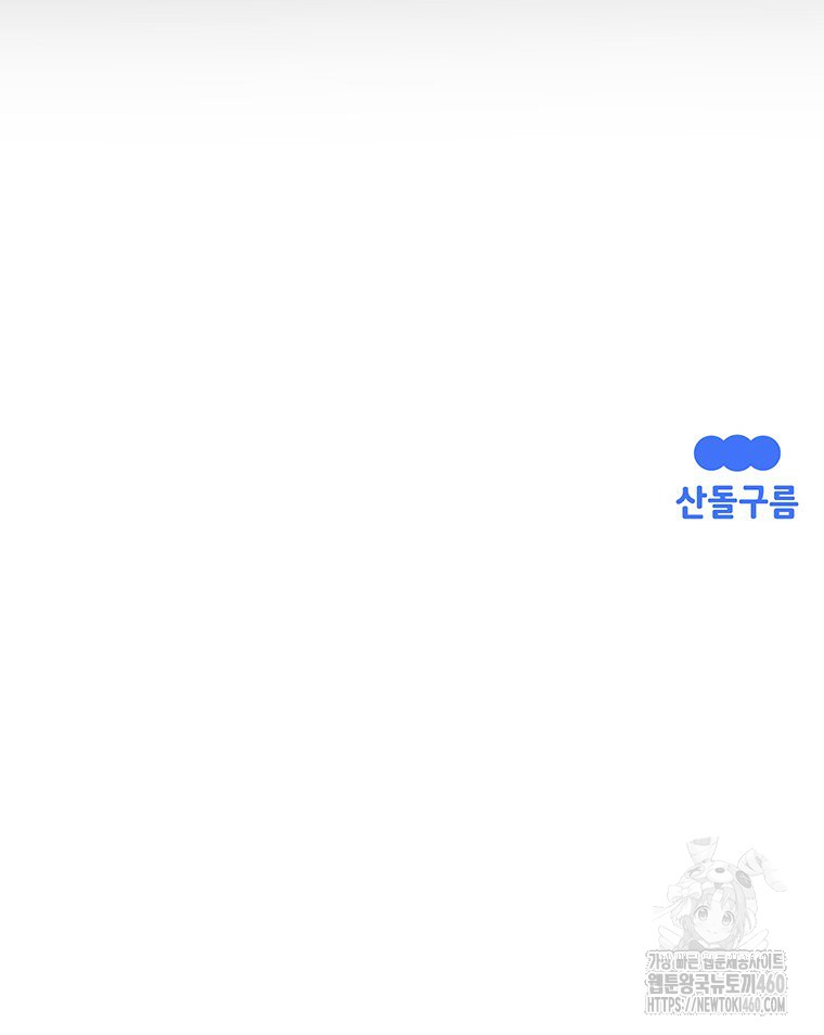 1726412861_56162304795422.jpg