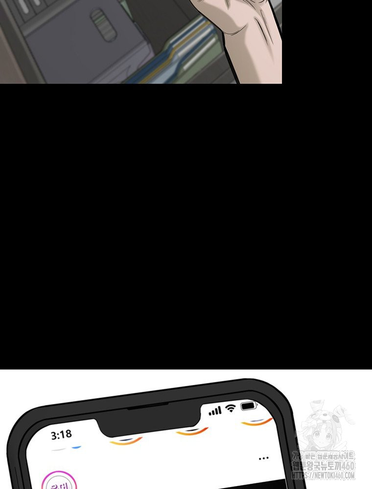 1726412472_62880307558022.jpg