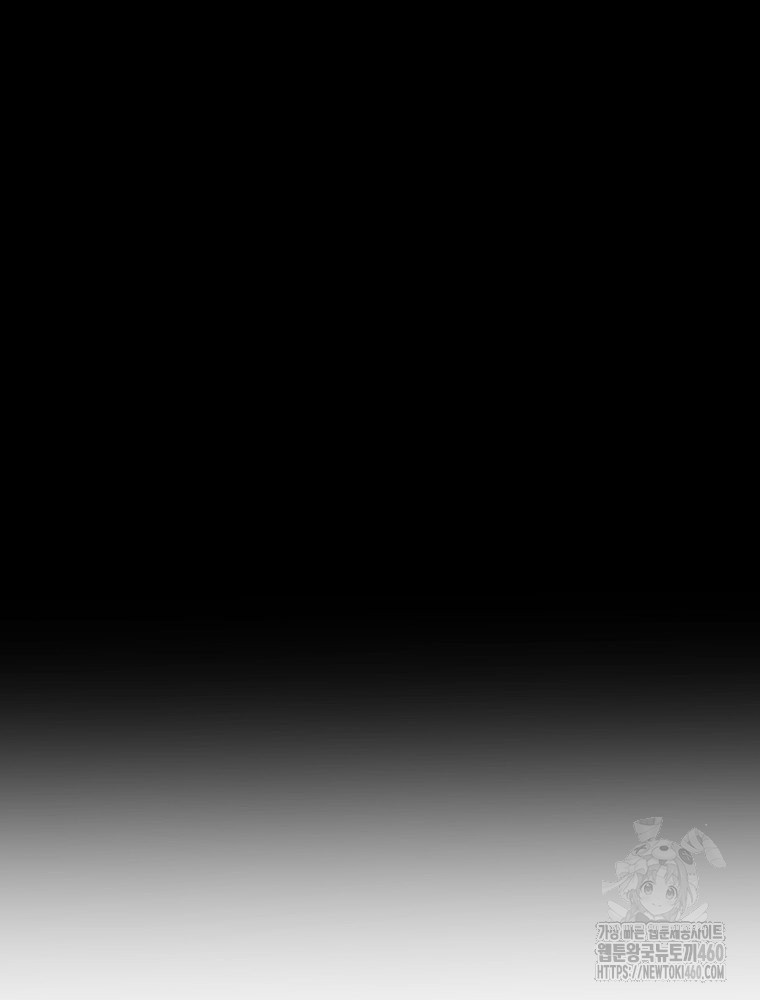 1726412858_25918005927430.jpg