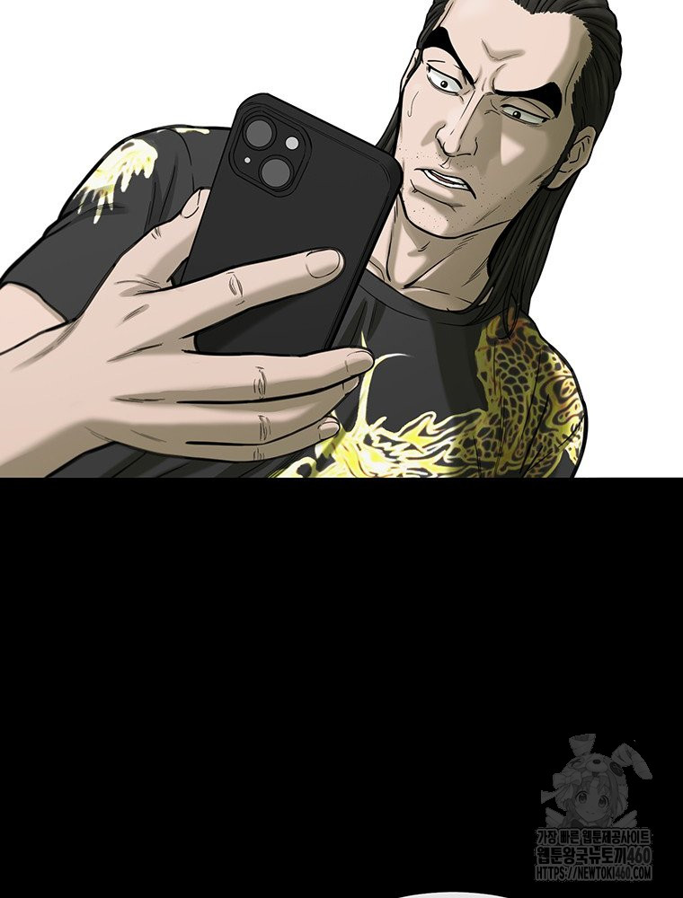 1726412482_59074257326822.jpg
