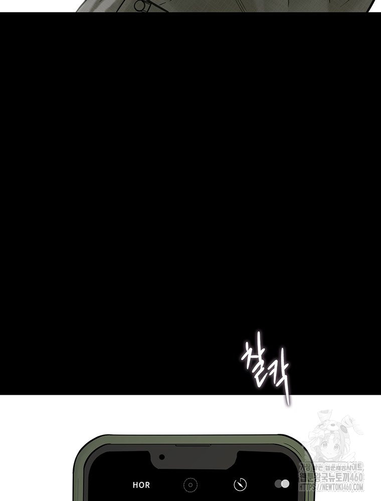 1726412437_28438225567983.jpg
