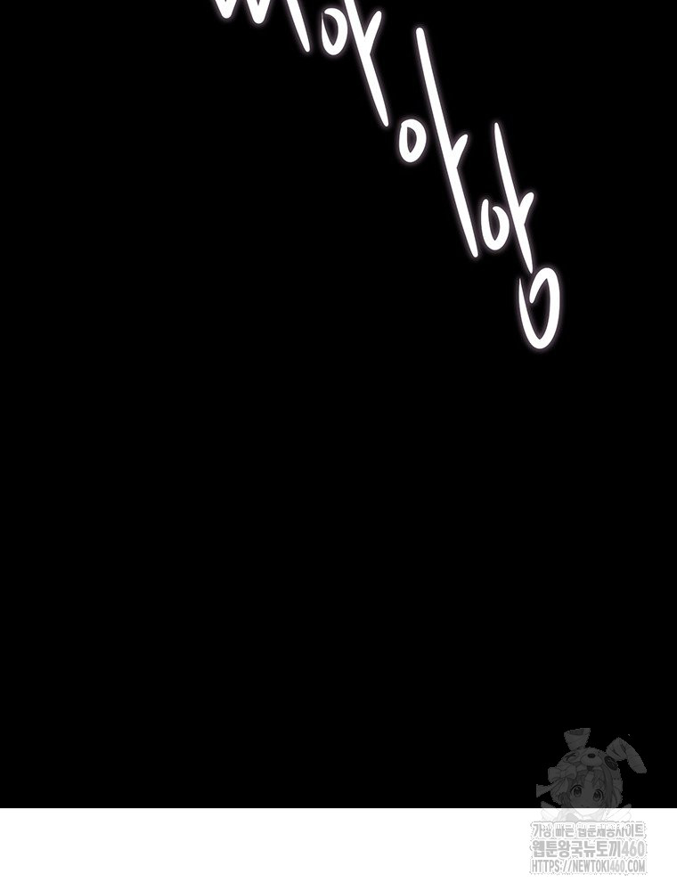 1726412434_72971039176244.jpg