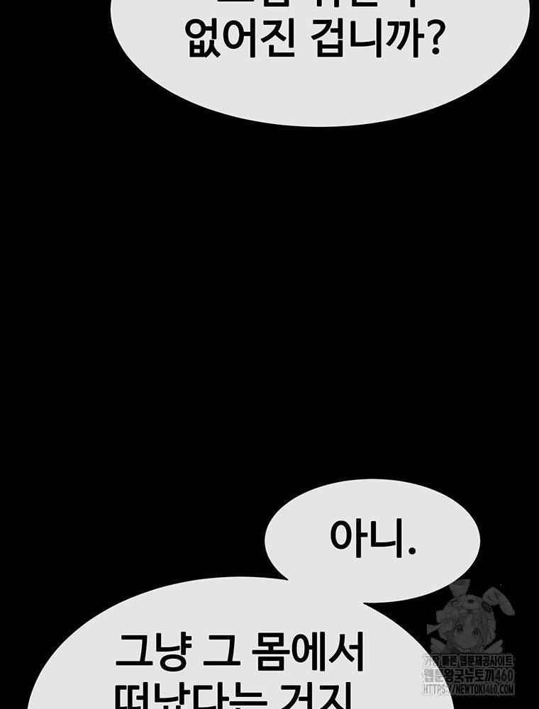 1726412709_62264558676582.jpg