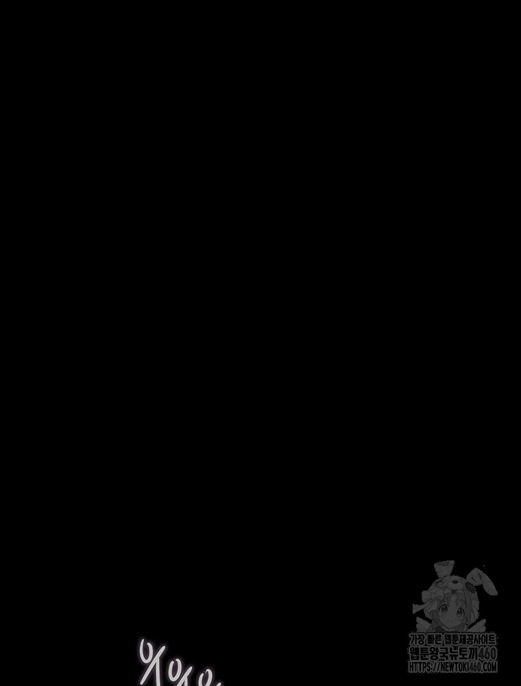 1726412490_11154589683584.jpg