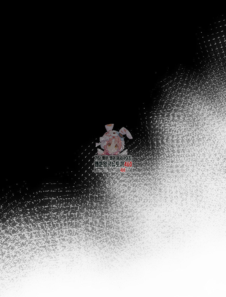 1726412408_16973520408070.jpg