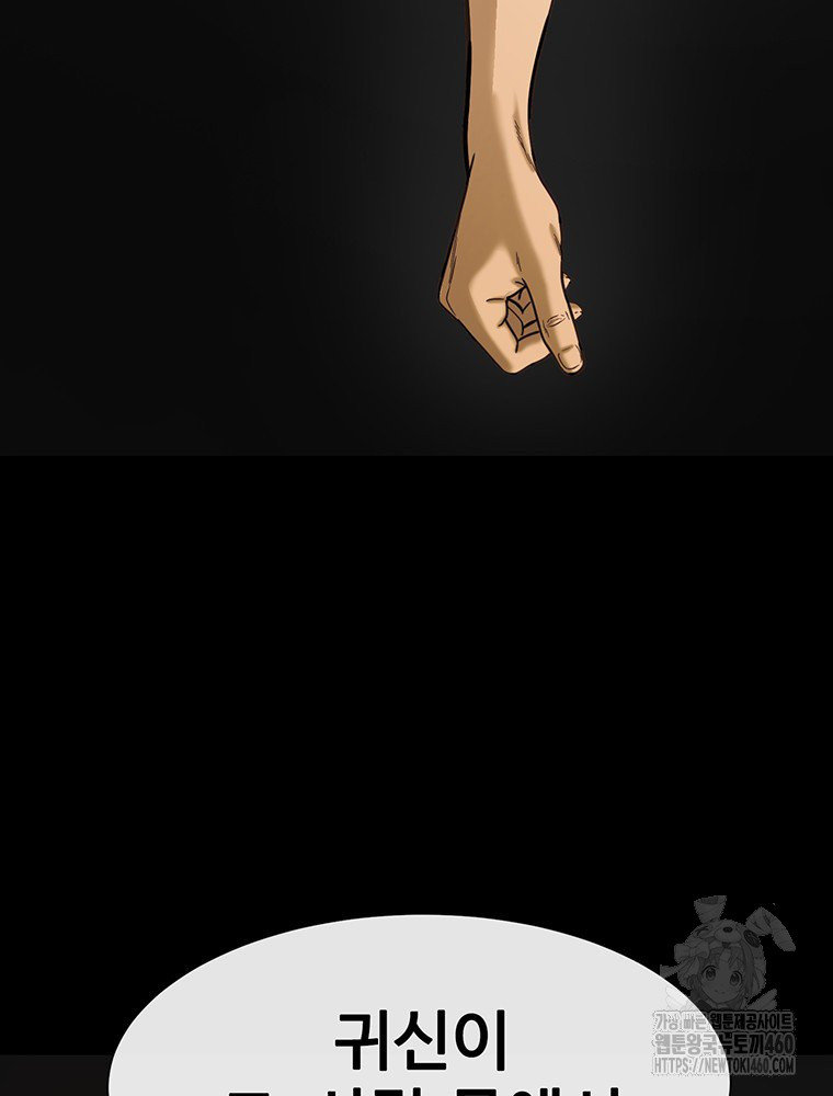 1726412790_59780211537418.jpg
