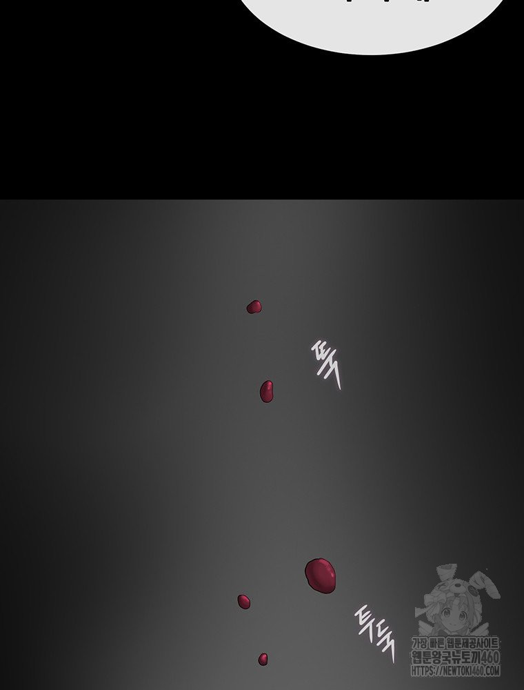 1726412797_98065787045155.jpg