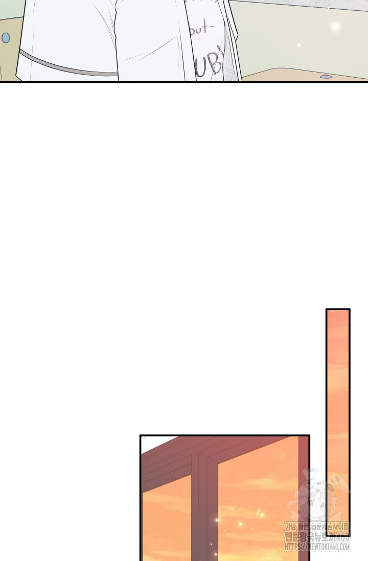1726441730_64679881207971.jpg
