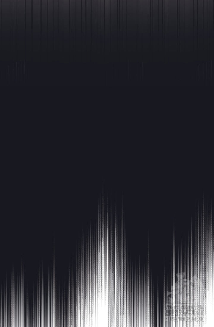 1726441698_47052849345851.jpg