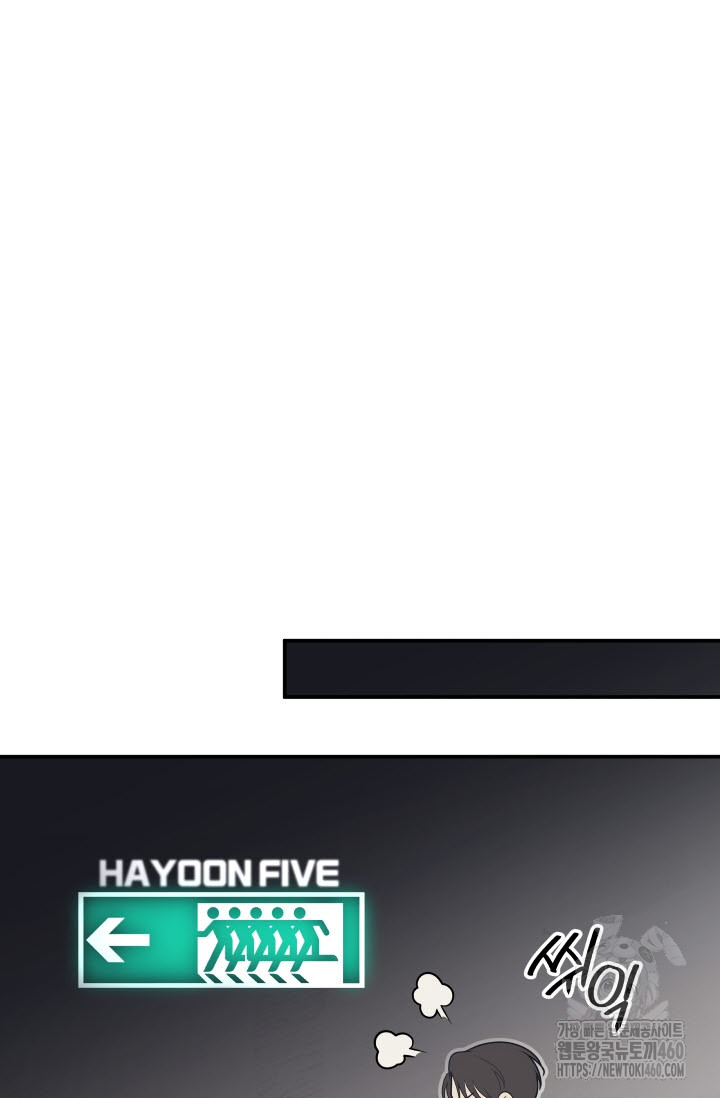 1726441727_89094480862312.jpg