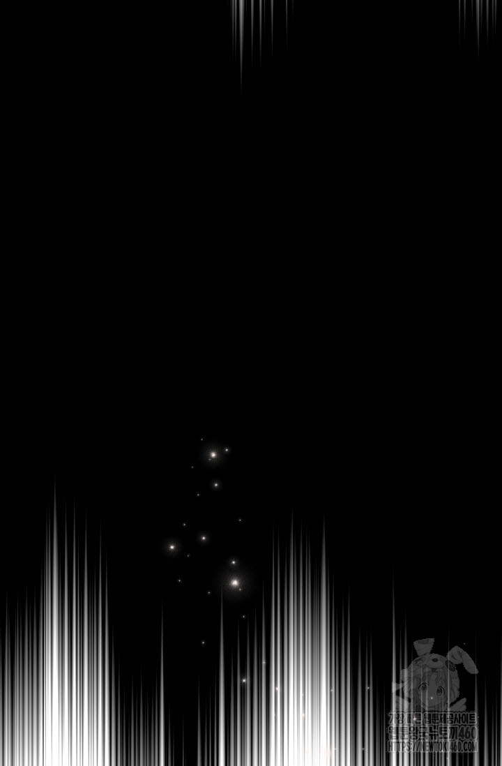 1726441661_61139259178754.jpg