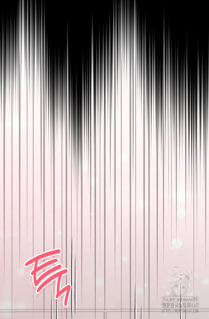 1726441685_98410566739411.jpg