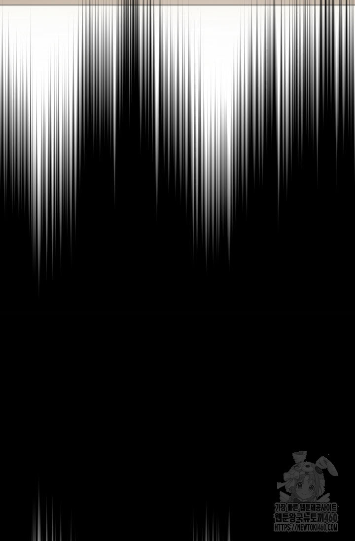 1726441683_22813952417023.jpg
