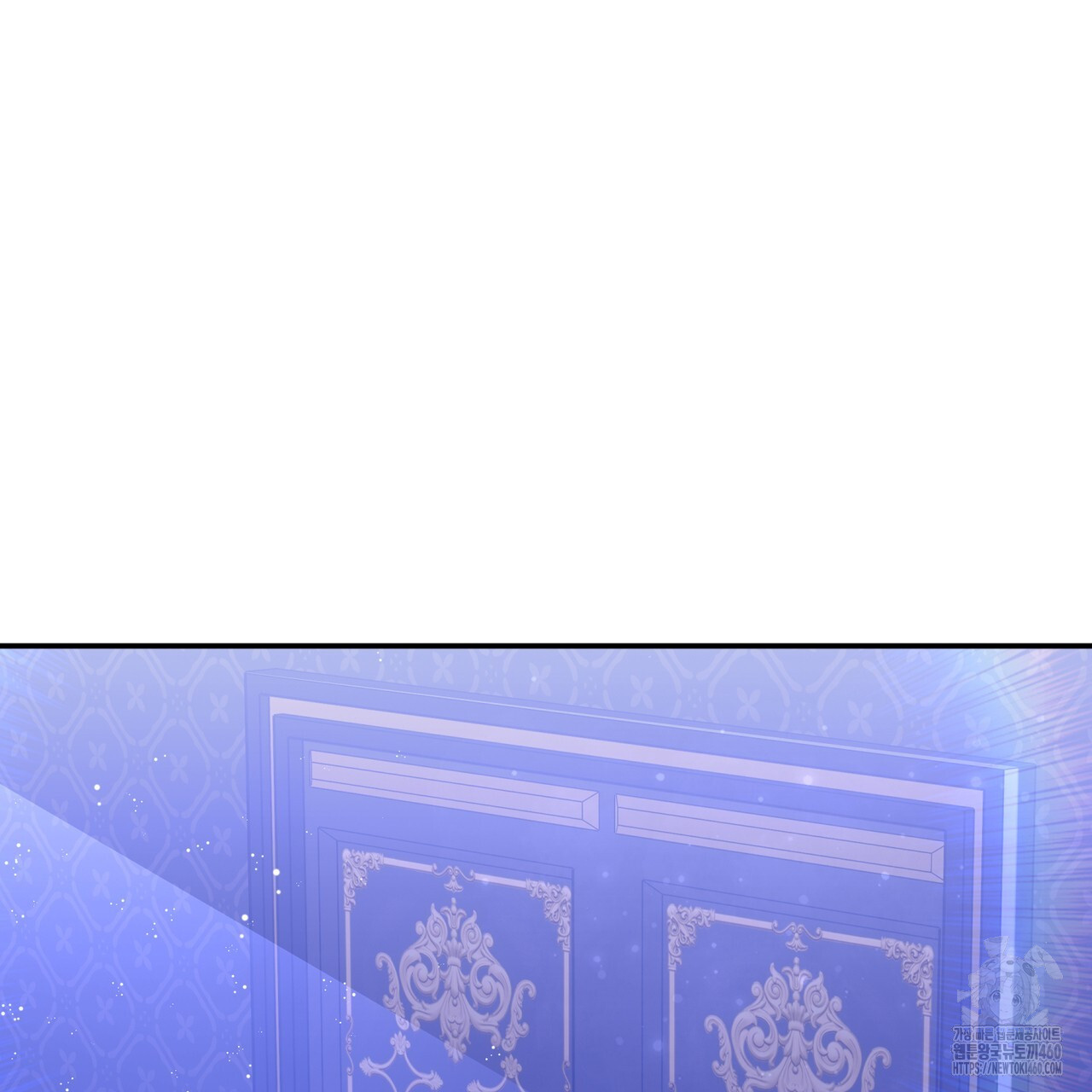 1726441766_31740647974158.jpg