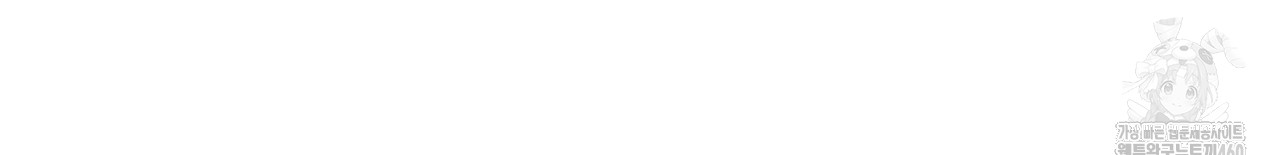1726441378_58624131987733.jpg