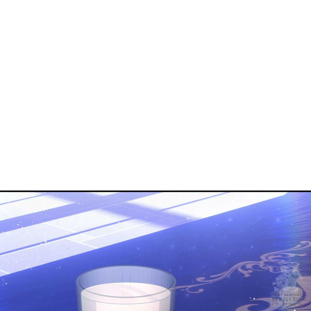 1726441655_18465797746944.jpg