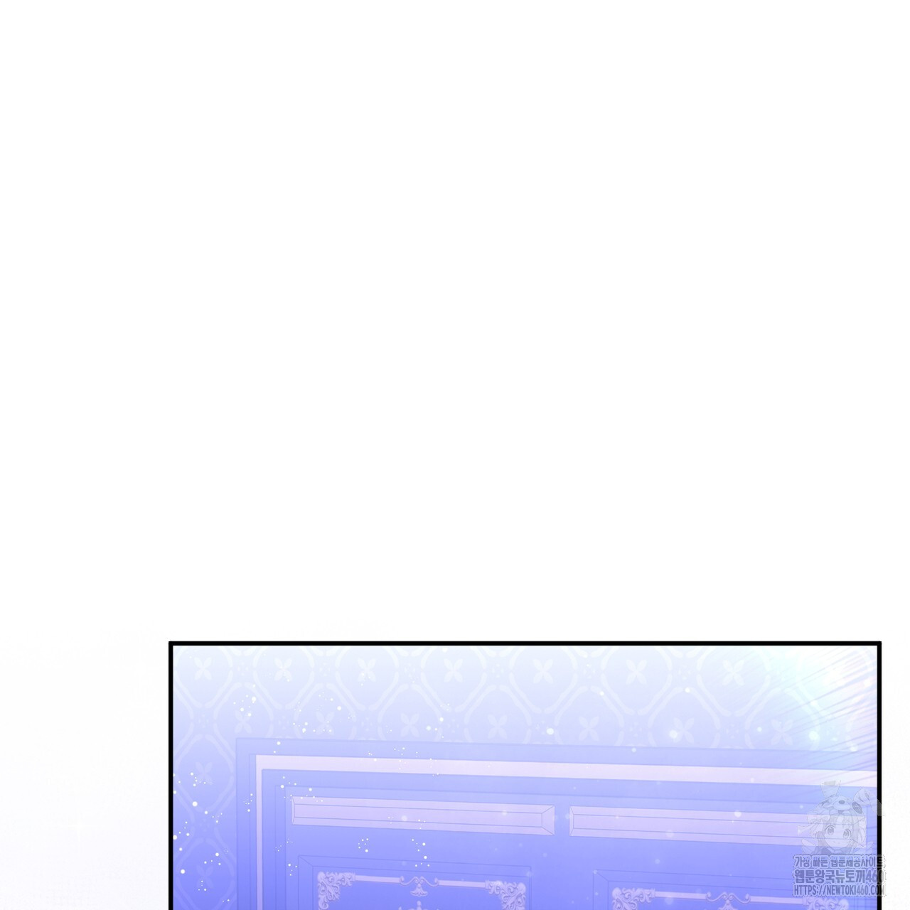 1726441599_25387613494335.jpg