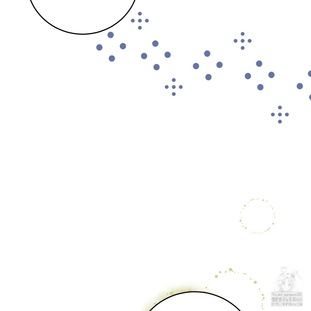 1726441520_87392833082491.jpg