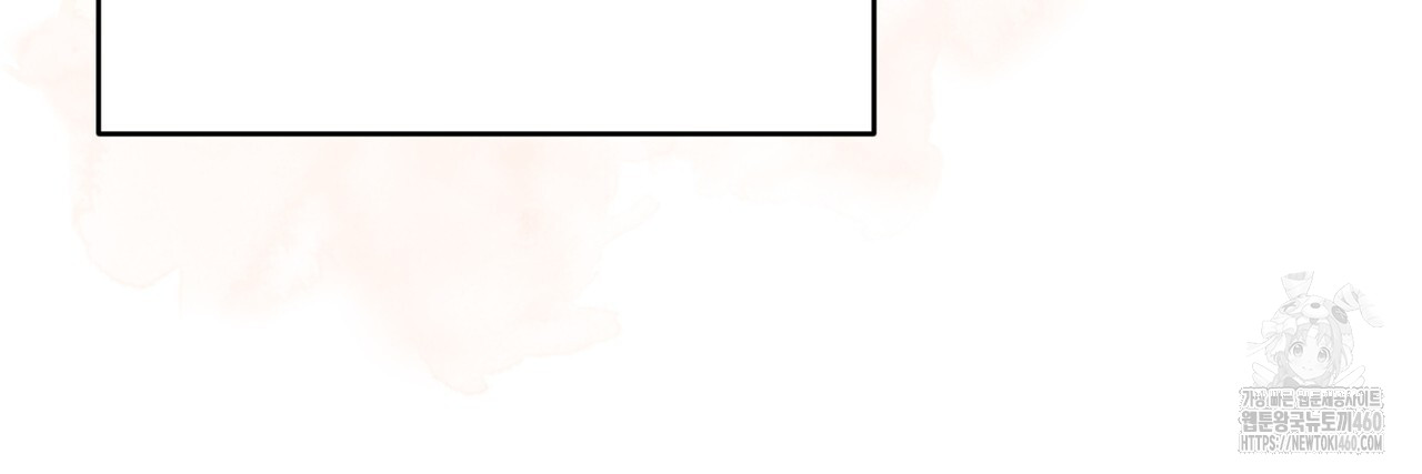 1726441563_20505265396103.jpg