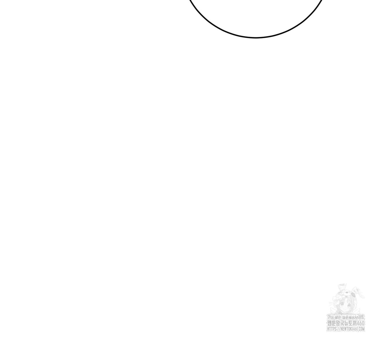 1726441406_47025674439980.jpg