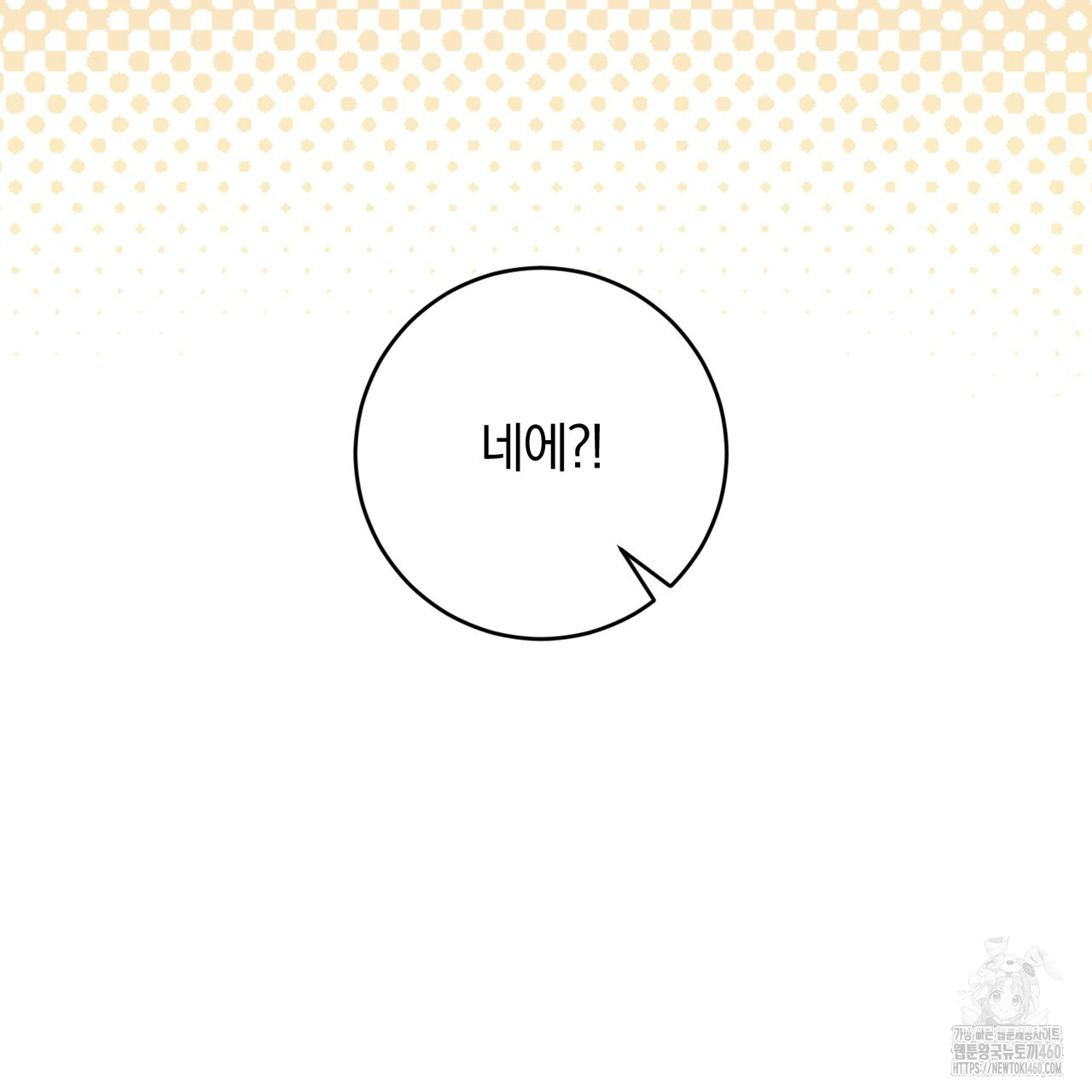 1726441454_69634255907087.jpg