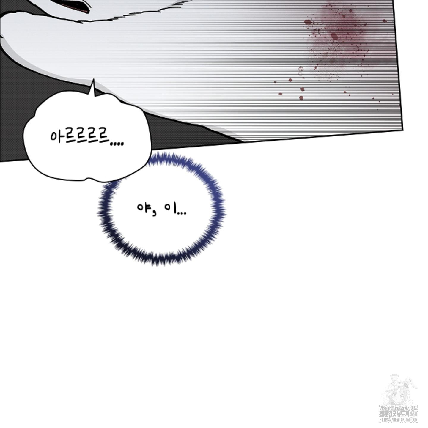 1726441541_64639207816172.jpg