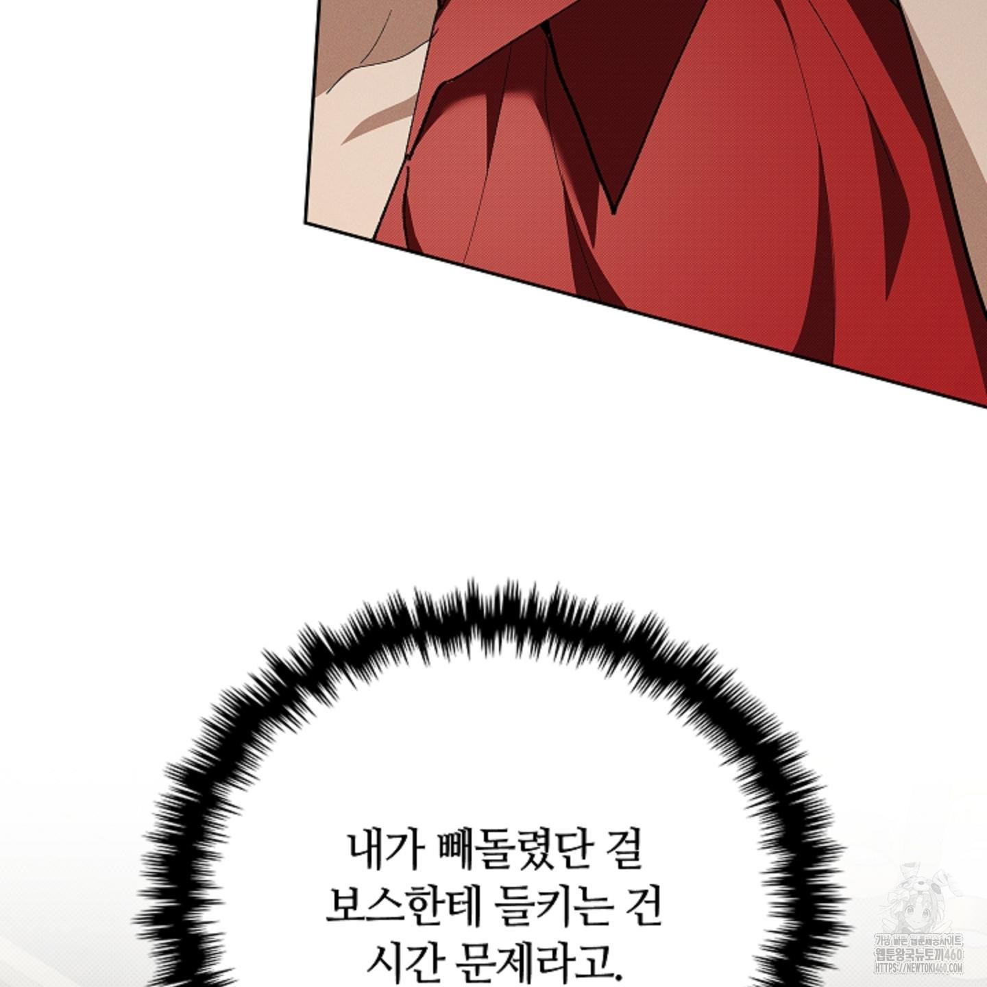 1726441618_71150178208305.jpg