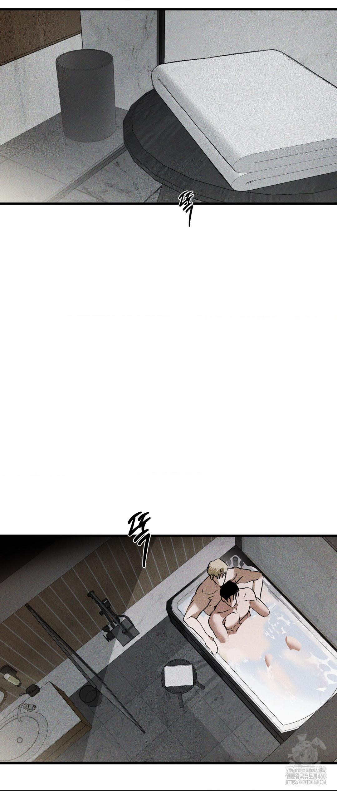 1726498958_12529944482176.jpg