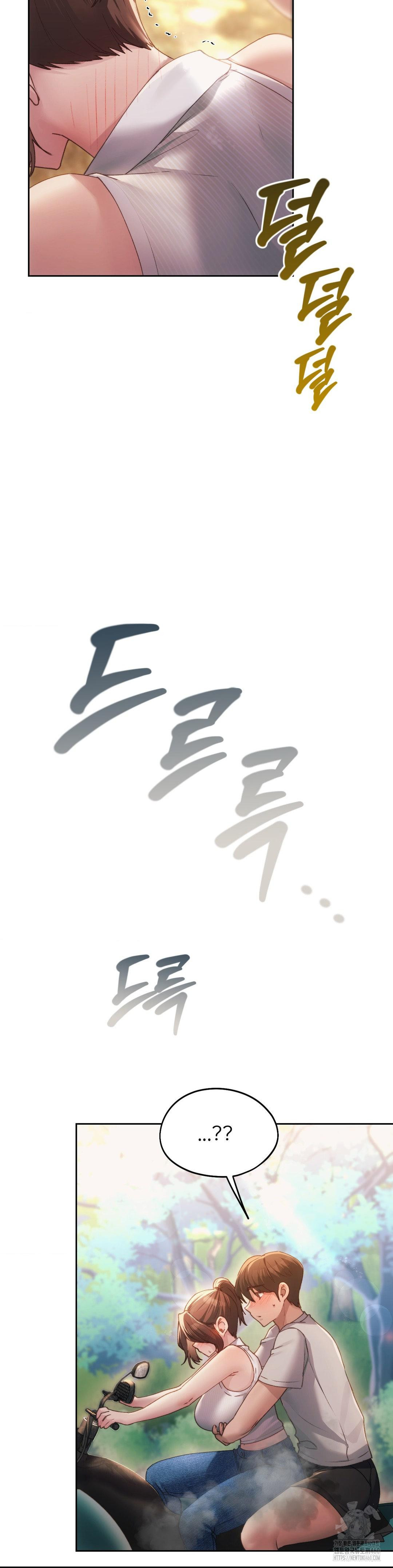1726506076_92963404136017.jpg