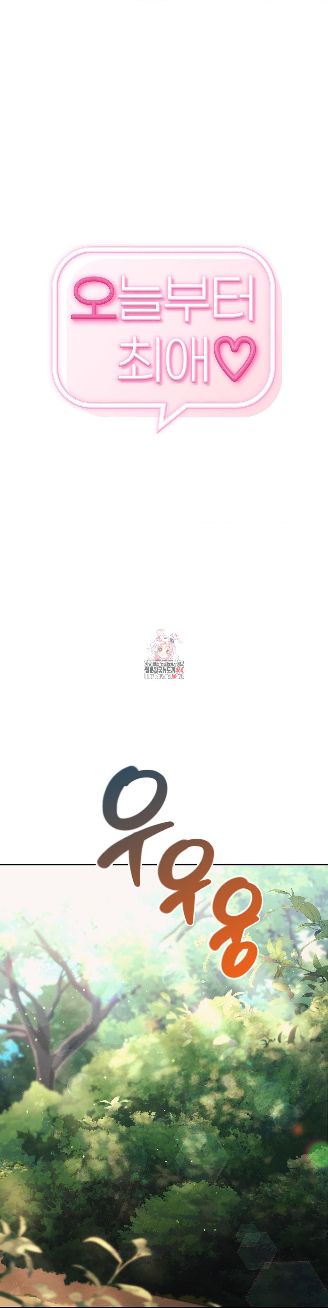 1726506006_93186998347646.jpg
