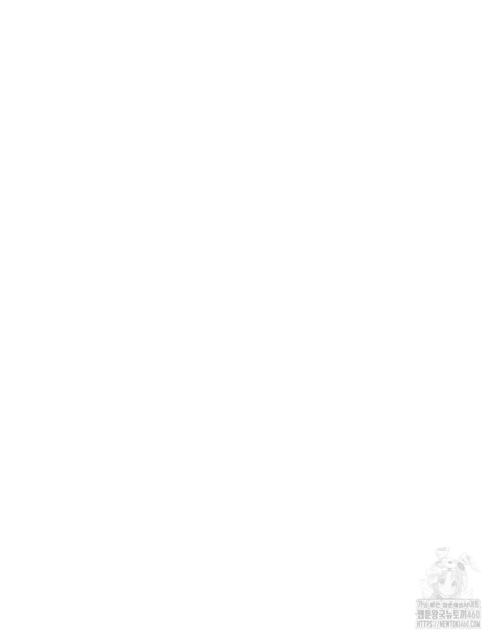 1726506235_10803149640646.jpg