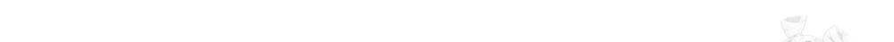 1726506049_92602762515865.jpg
