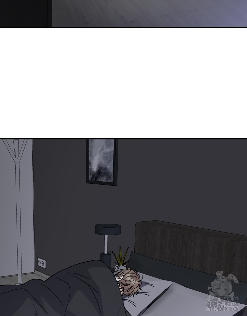 1726506243_20850509315595.jpg