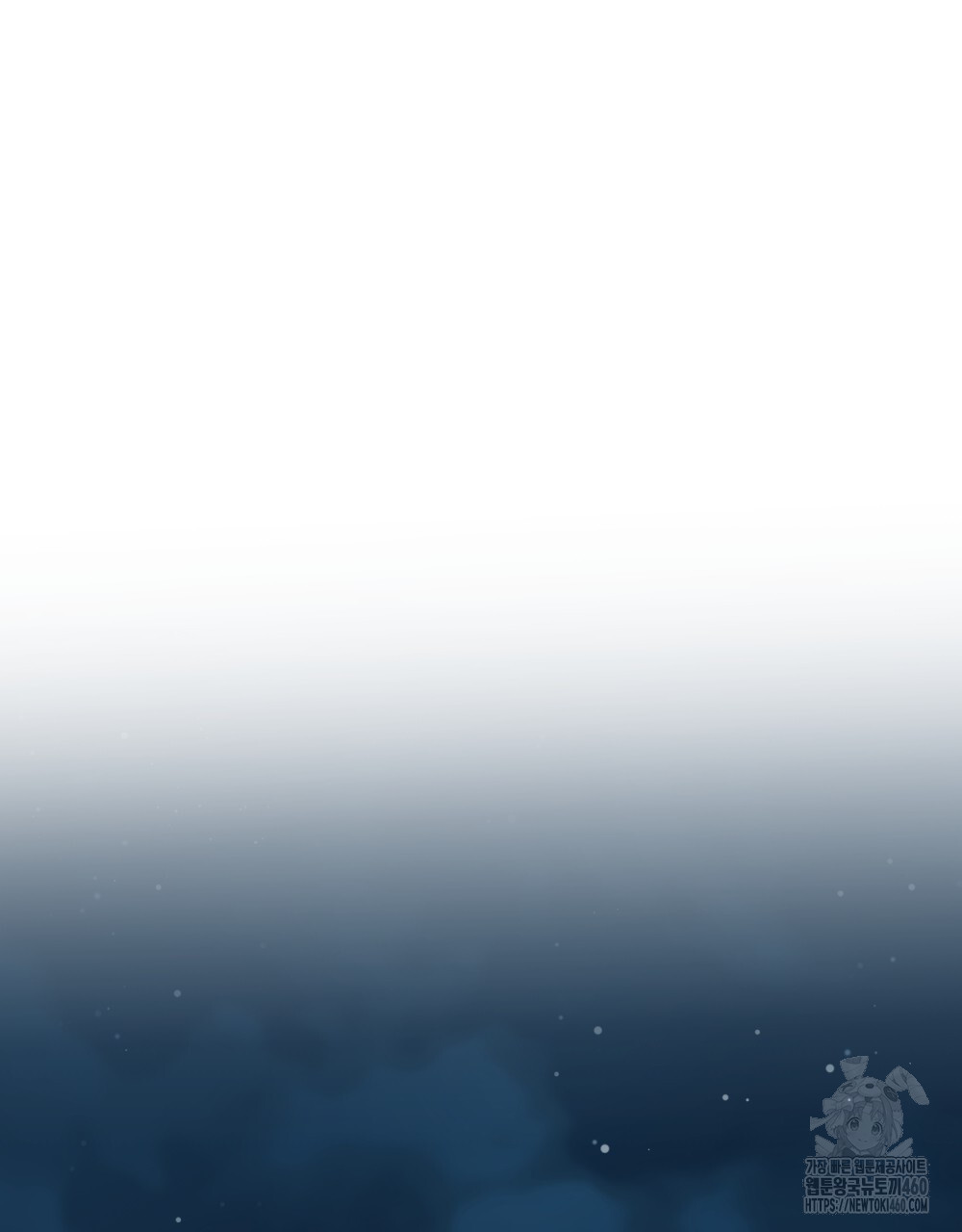 1726506157_40976054172785.jpg