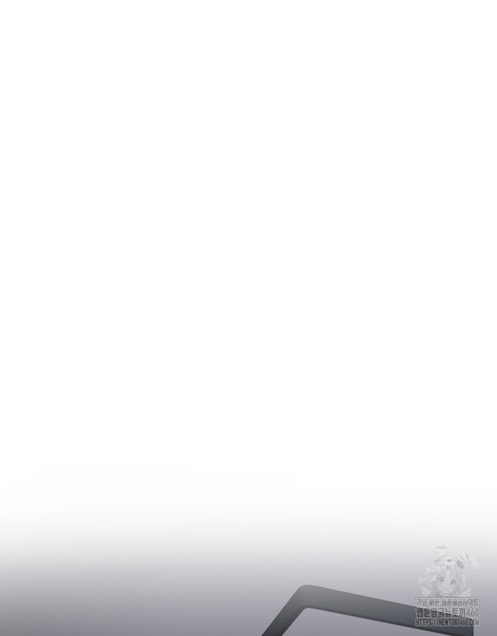 1726506238_70268955780197.jpg