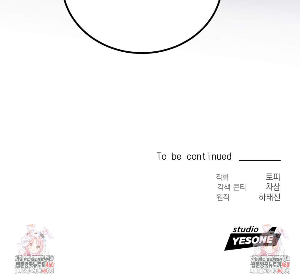 1726506339_97160604928919.jpg